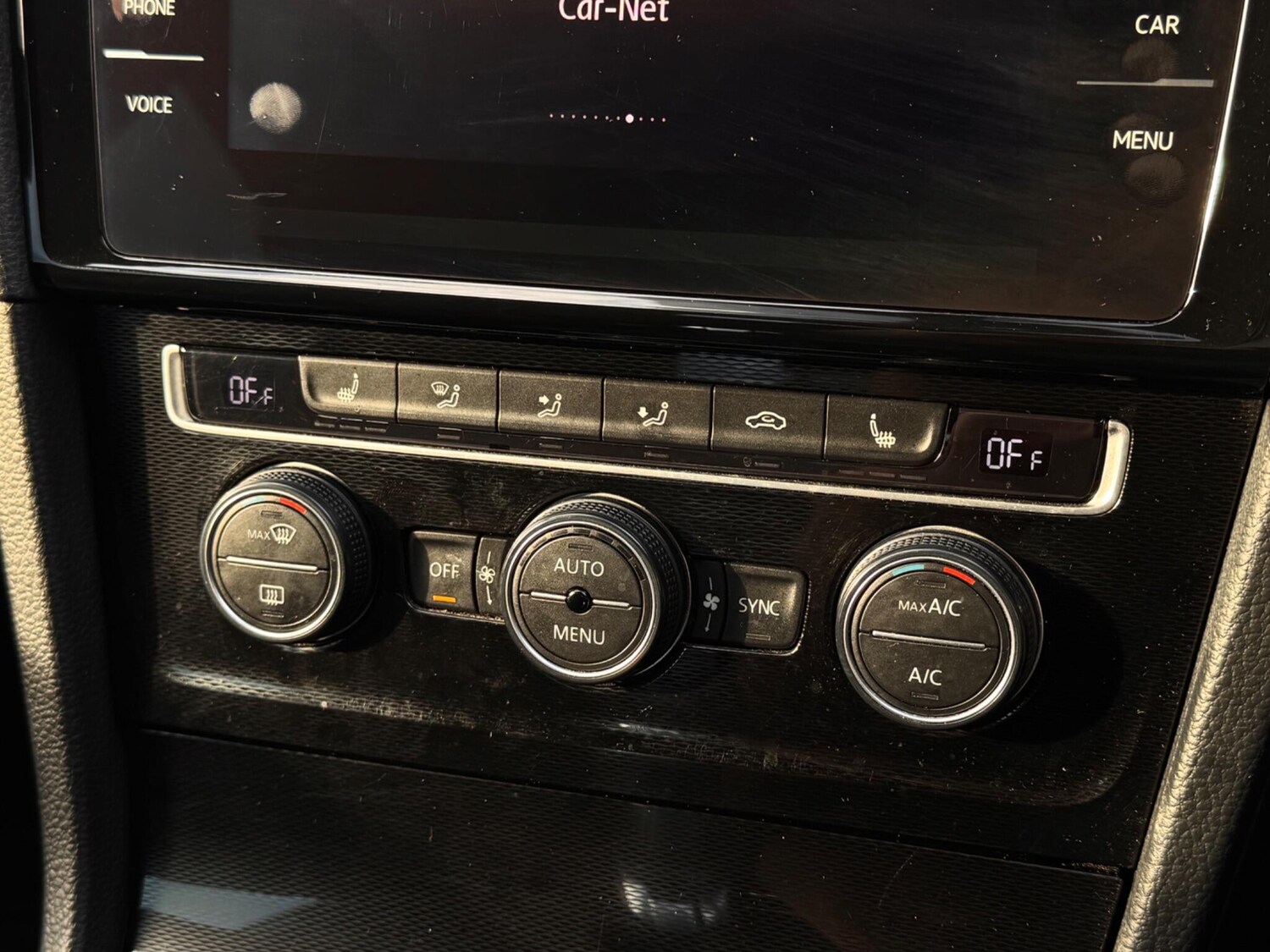 Used Volkswagen Golf for sale - 77496641: Photo 49