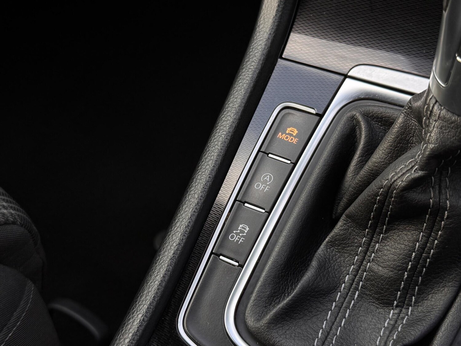 Used Volkswagen Golf for sale - 77496641: Photo 52