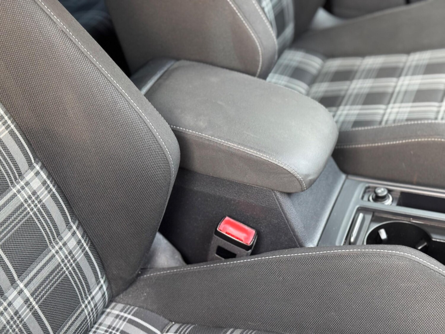 Used Volkswagen Golf for sale - 77496641: Photo 53