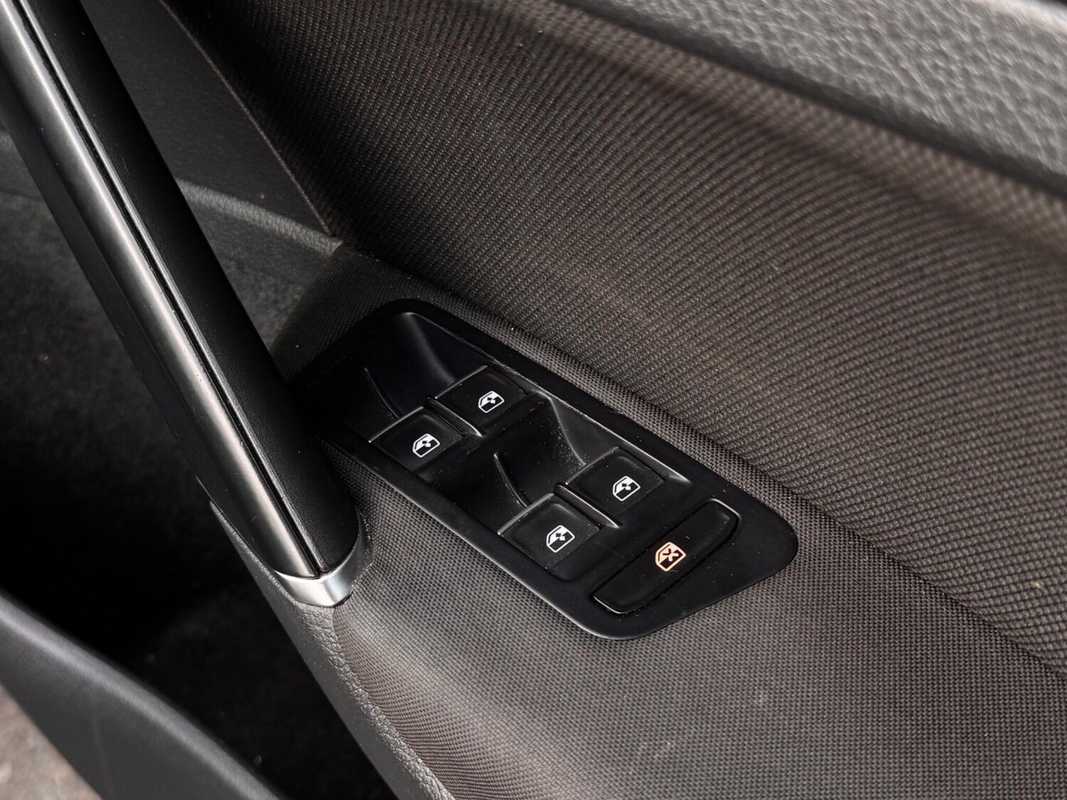 Used Volkswagen Golf for sale - 77496641: Photo 56