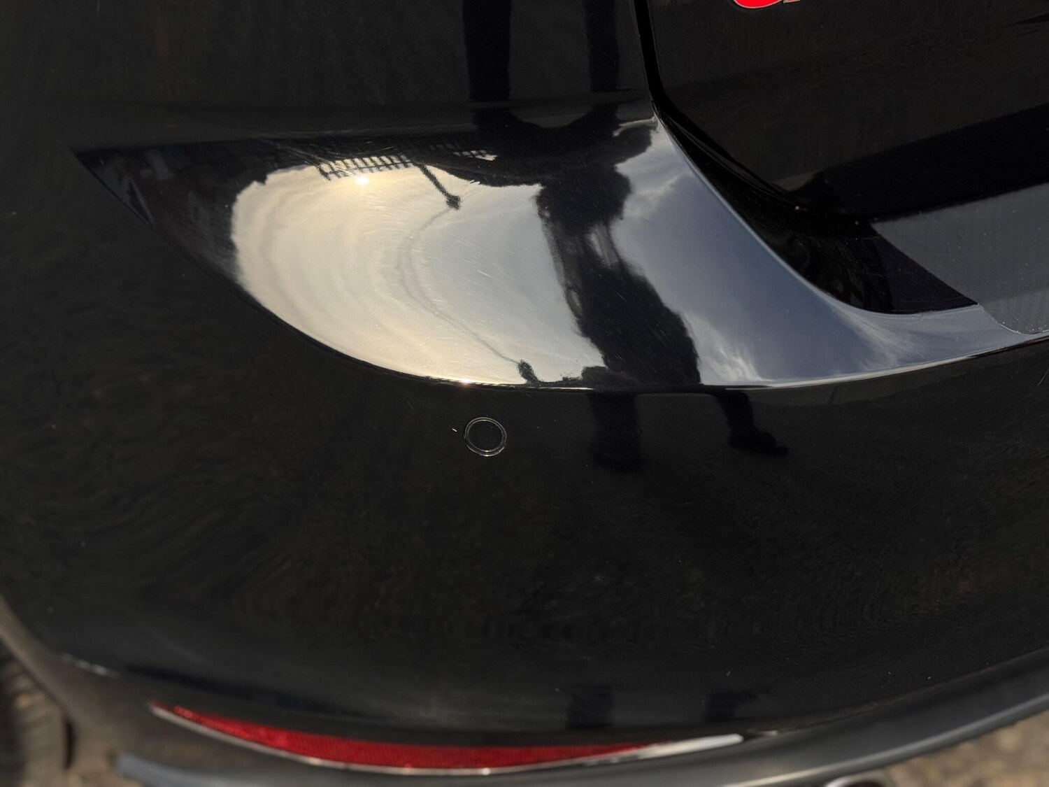 Used Volkswagen Golf for sale - 77496641: Photo 60