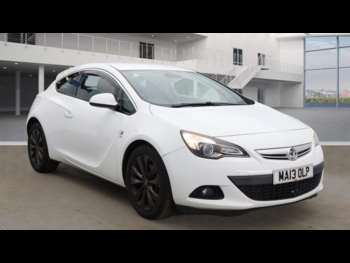 (13) - 1.4T SRi Euro 5 (s/s) 3dr