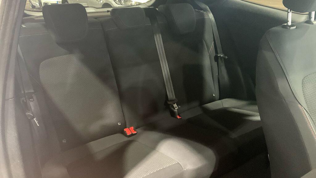 Used Ford Fiesta for sale - 76440309: Photo 8