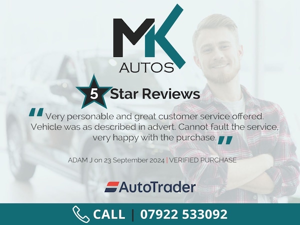 Used SEAT Ibiza 2019 for sale - 76247283: Photo 22