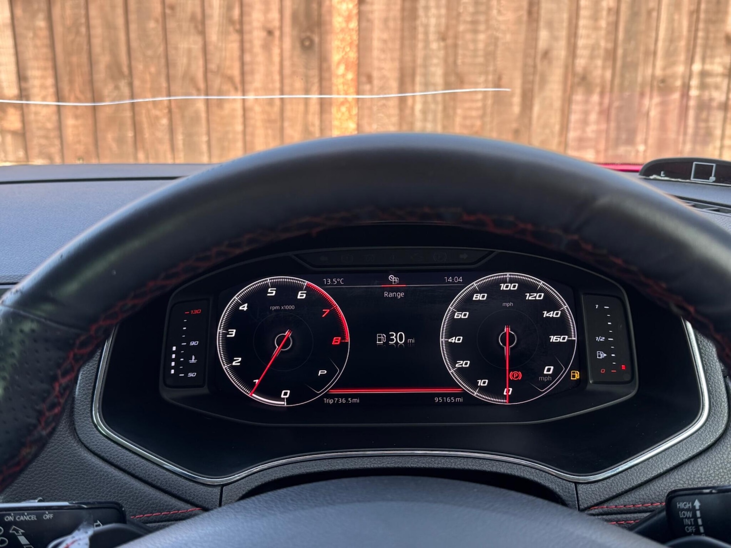 Used SEAT Ibiza 2019 for sale - 76247283: Photo 36