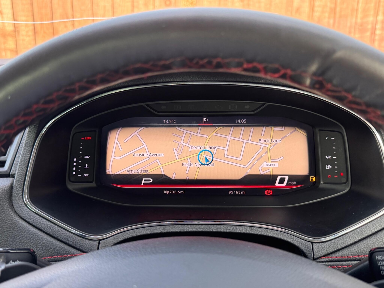 Used SEAT Ibiza 2019 for sale - 76247283: Photo 39