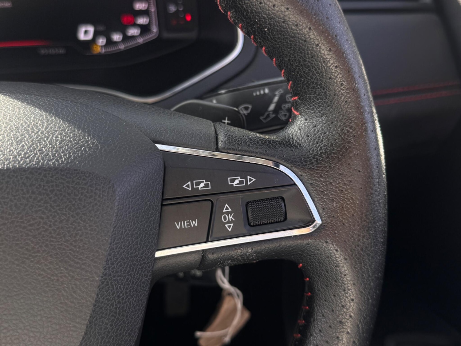 Used SEAT Ibiza 2019 for sale - 76247283: Photo 41