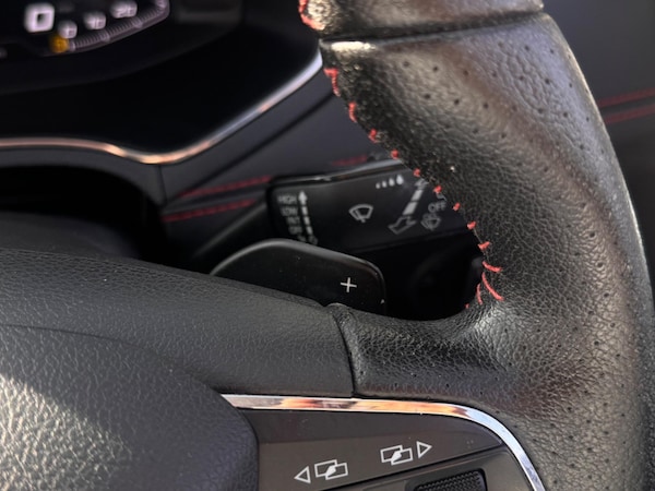 Used SEAT Ibiza 2019 for sale - 76247283: Photo 43