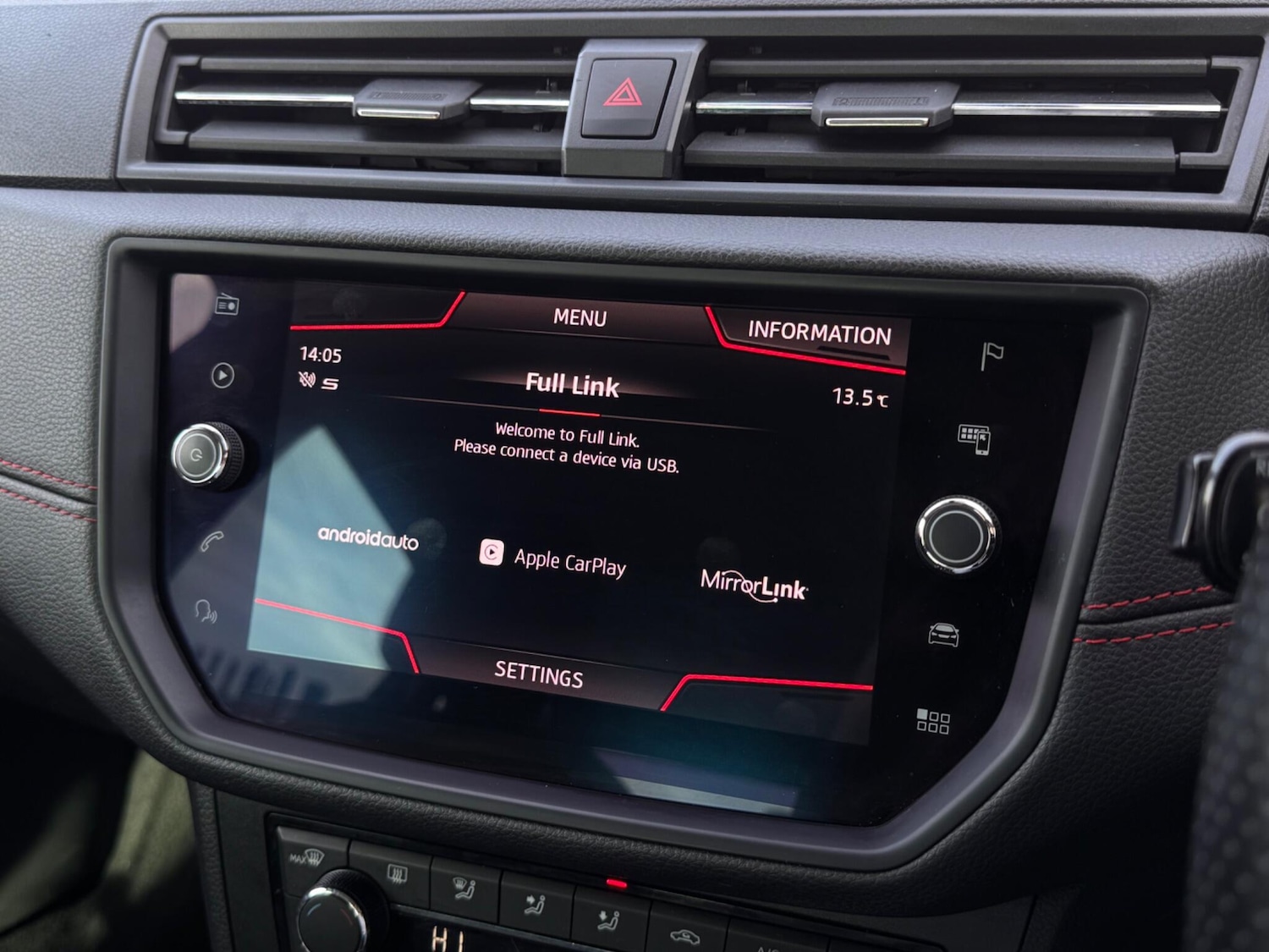 Used SEAT Ibiza 2019 for sale - 76247283: Photo 48