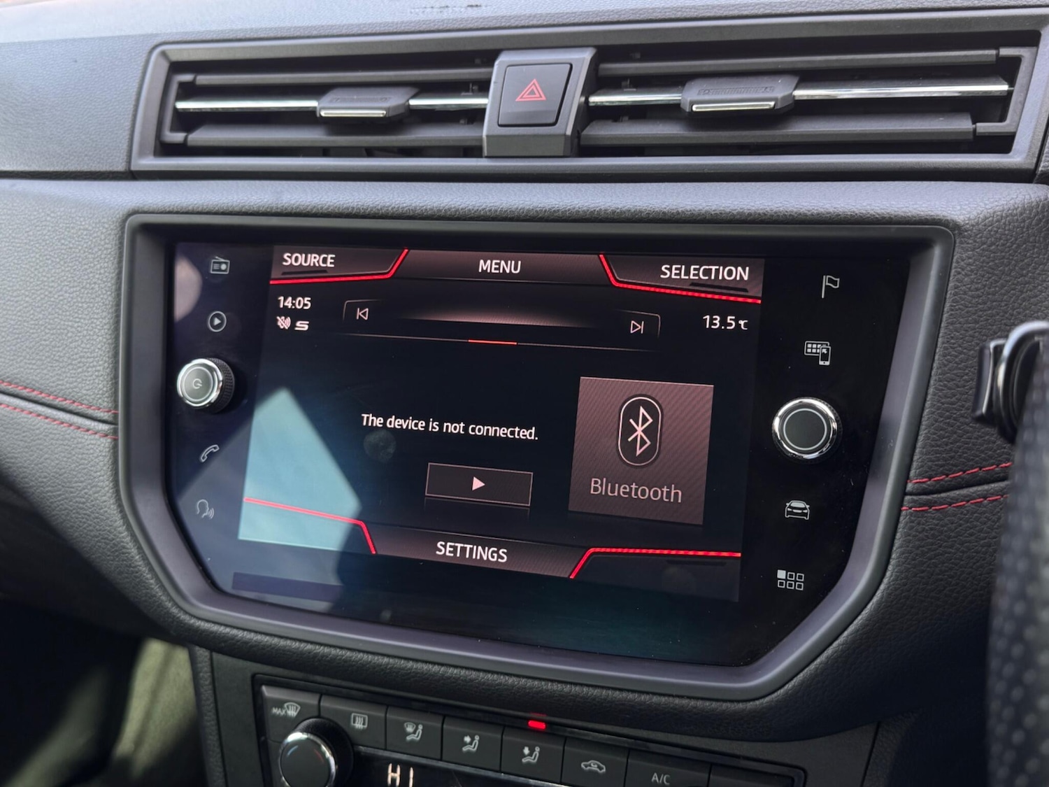 Used SEAT Ibiza 2019 for sale - 76247283: Photo 49