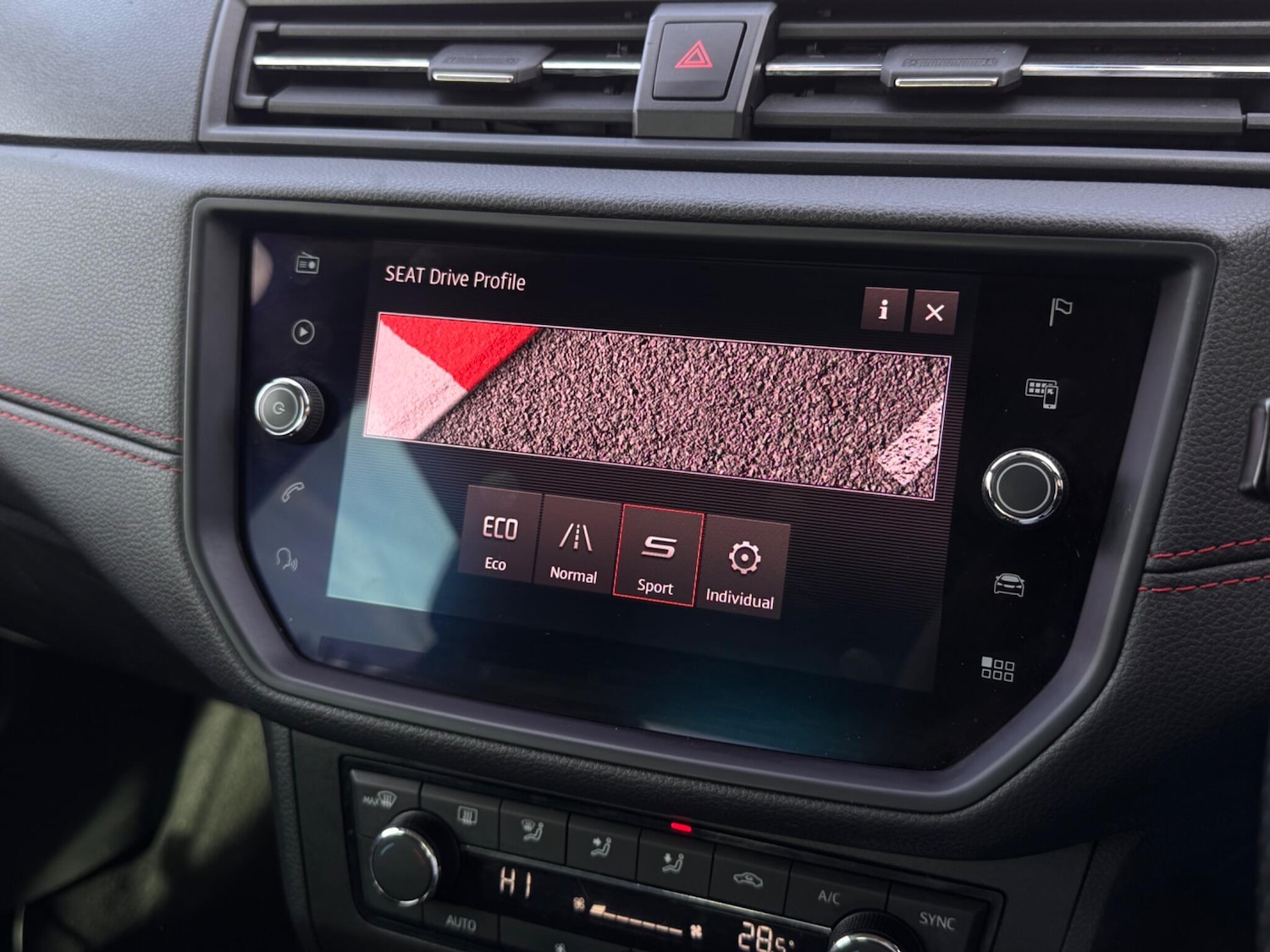 Used SEAT Ibiza 2019 for sale - 76247283: Photo 52