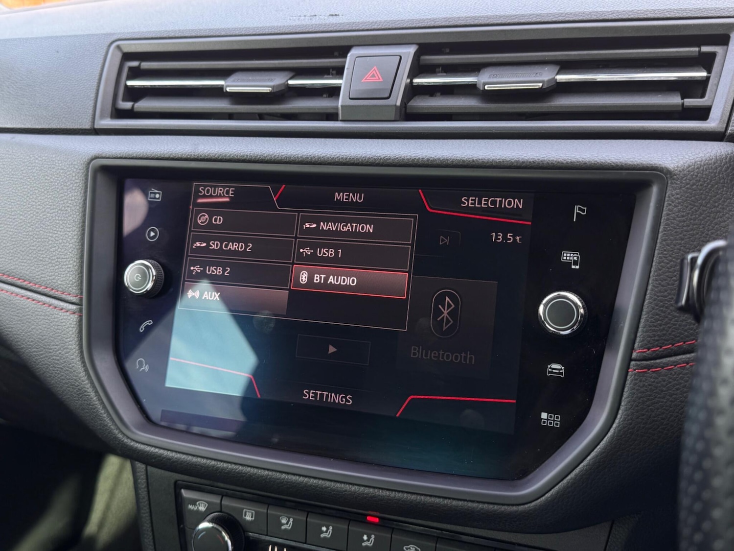 Used SEAT Ibiza 2019 for sale - 76247283: Photo 54