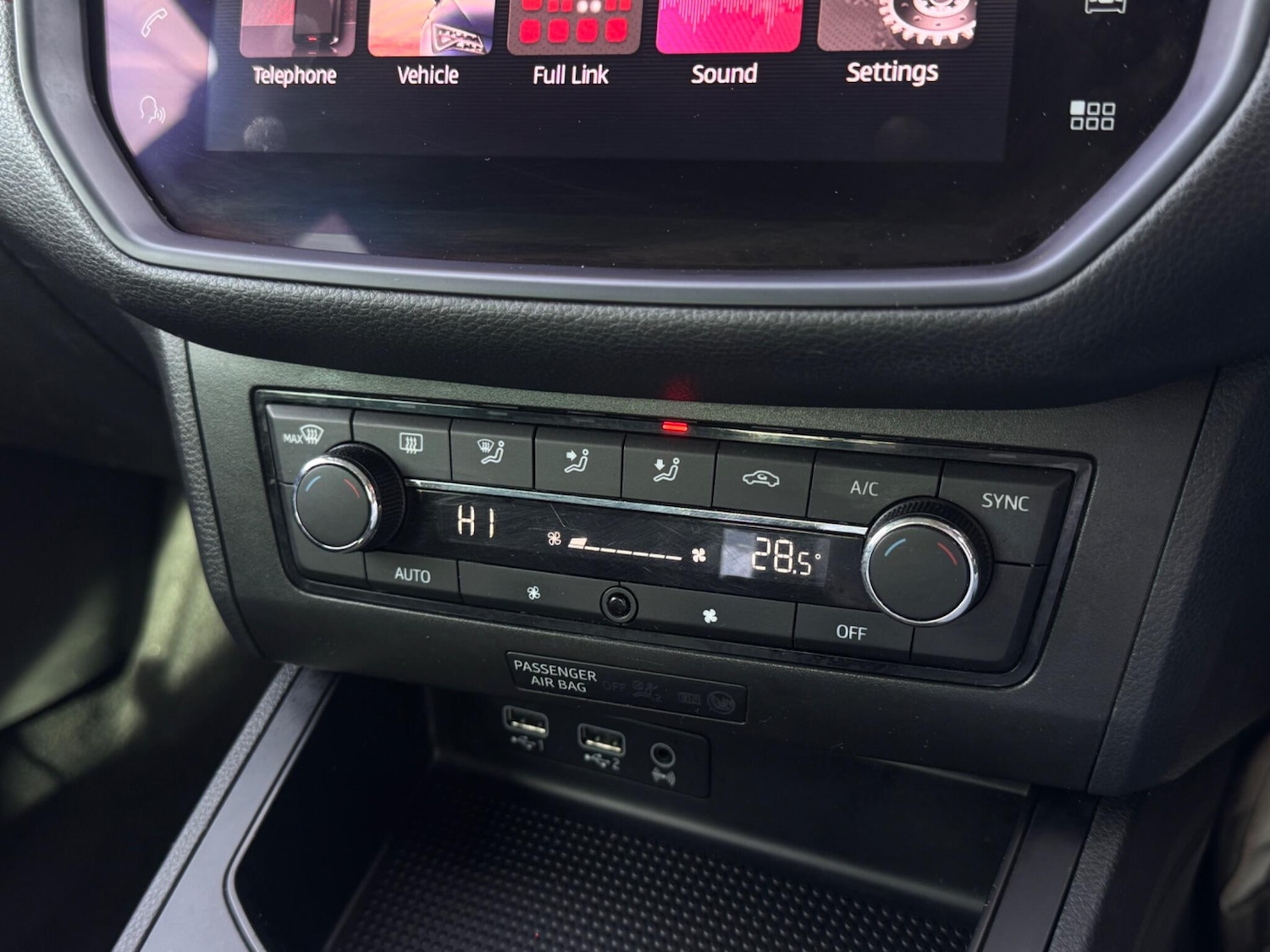 Used SEAT Ibiza 2019 for sale - 76247283: Photo 55