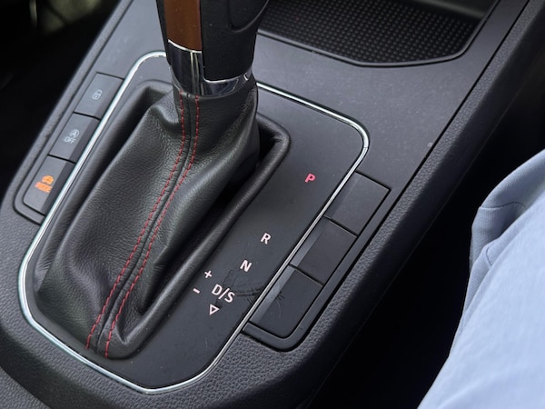 Used SEAT Ibiza 2019 for sale - 76247283: Photo 56