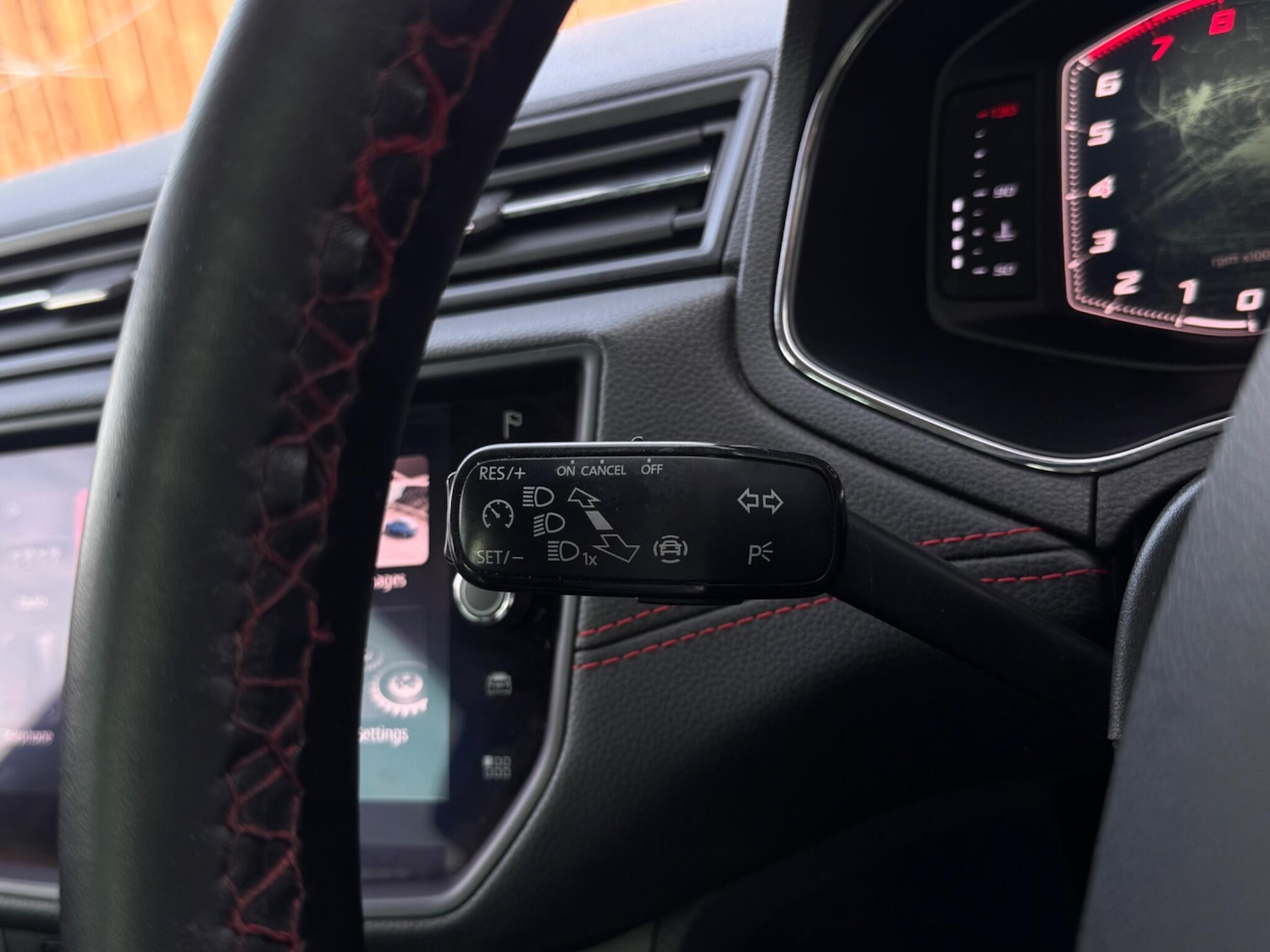 Used SEAT Ibiza 2019 for sale - 76247283: Photo 57