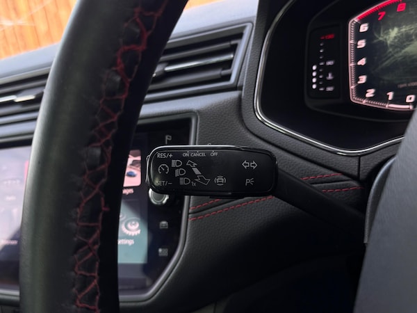 Used SEAT Ibiza 2019 for sale - 76247283: Photo 57
