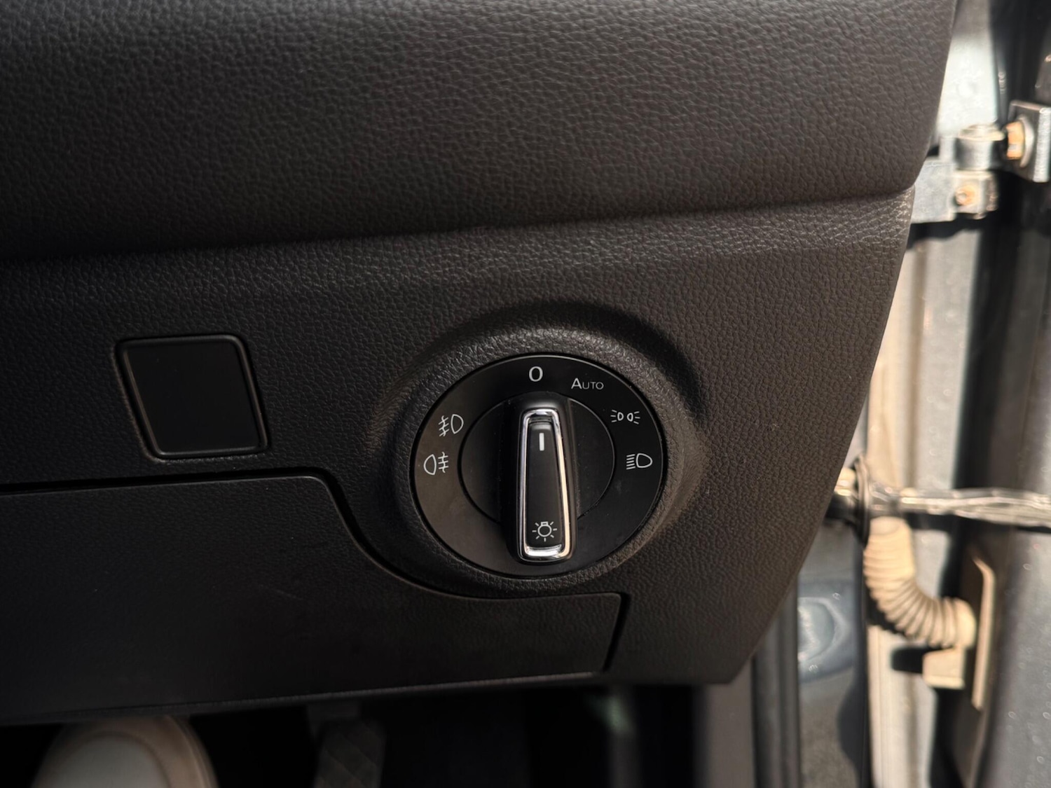 Used SEAT Ibiza 2019 for sale - 76247283: Photo 58