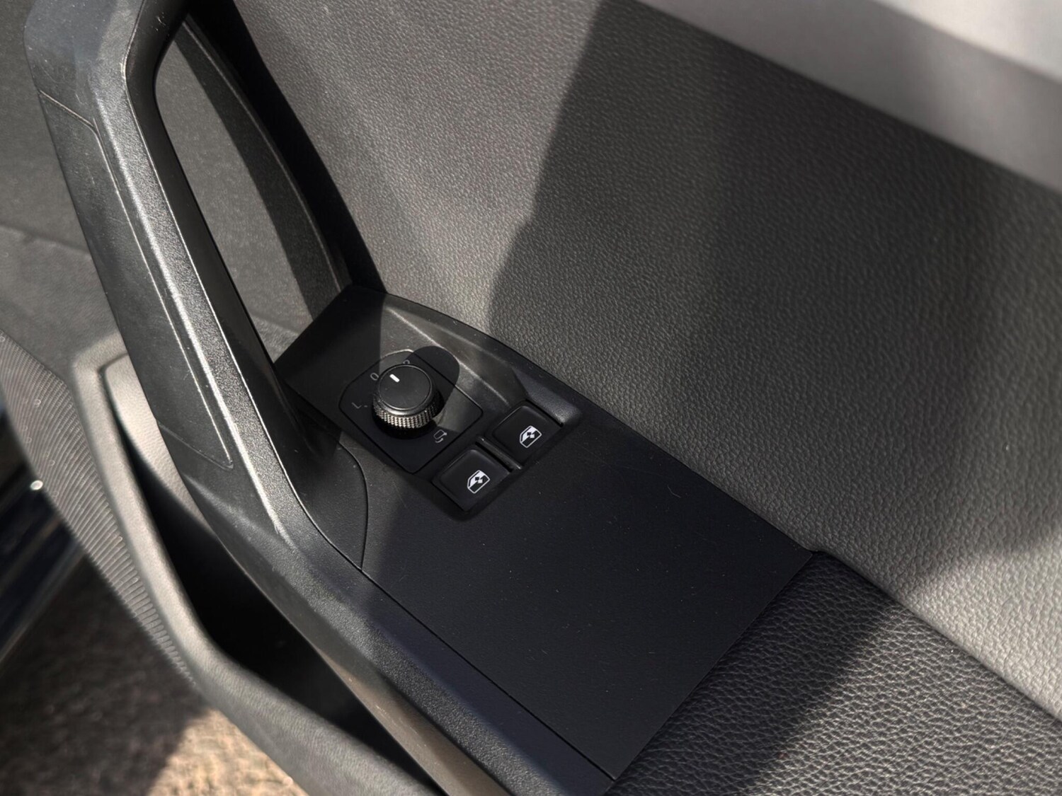 Used SEAT Ibiza 2019 for sale - 76247283: Photo 59