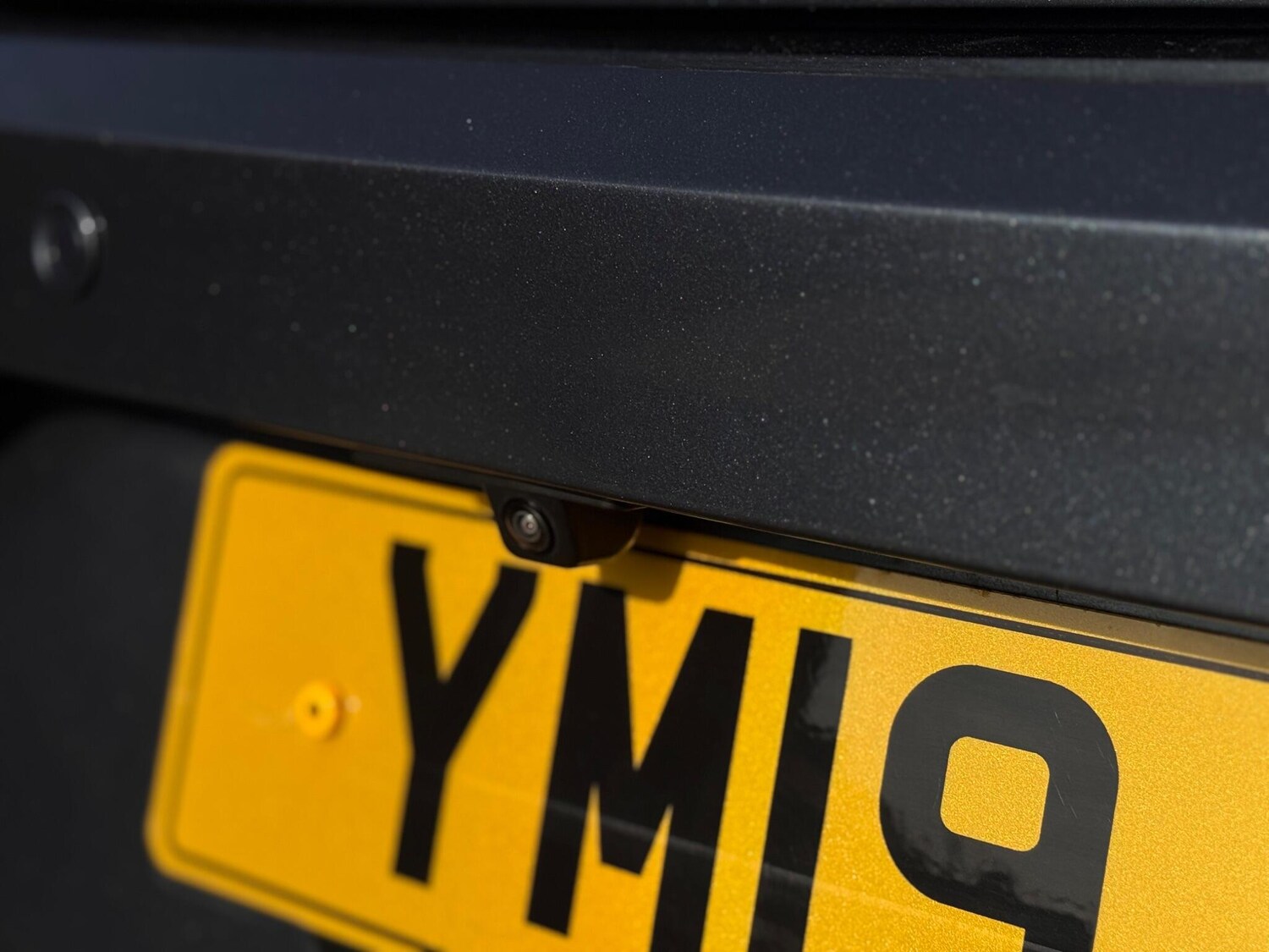 Used SEAT Ibiza 2019 for sale - 76247283: Photo 60