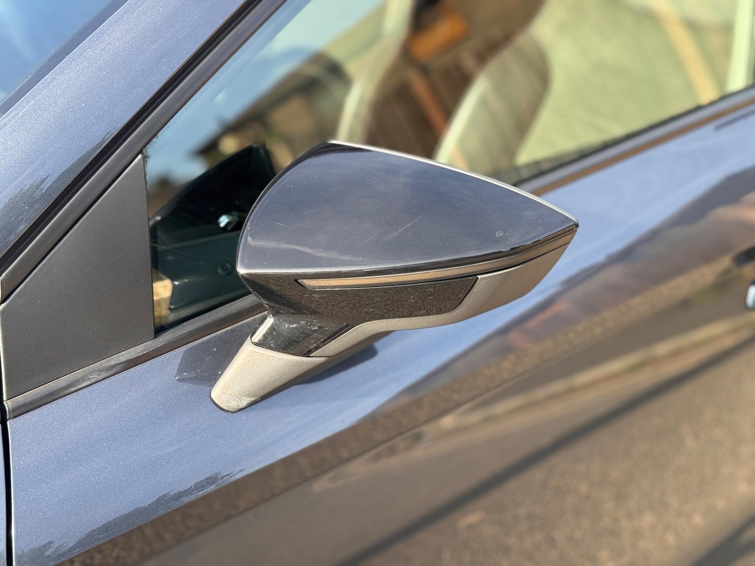 Used SEAT Ibiza 2019 for sale - 76247283: Photo 63