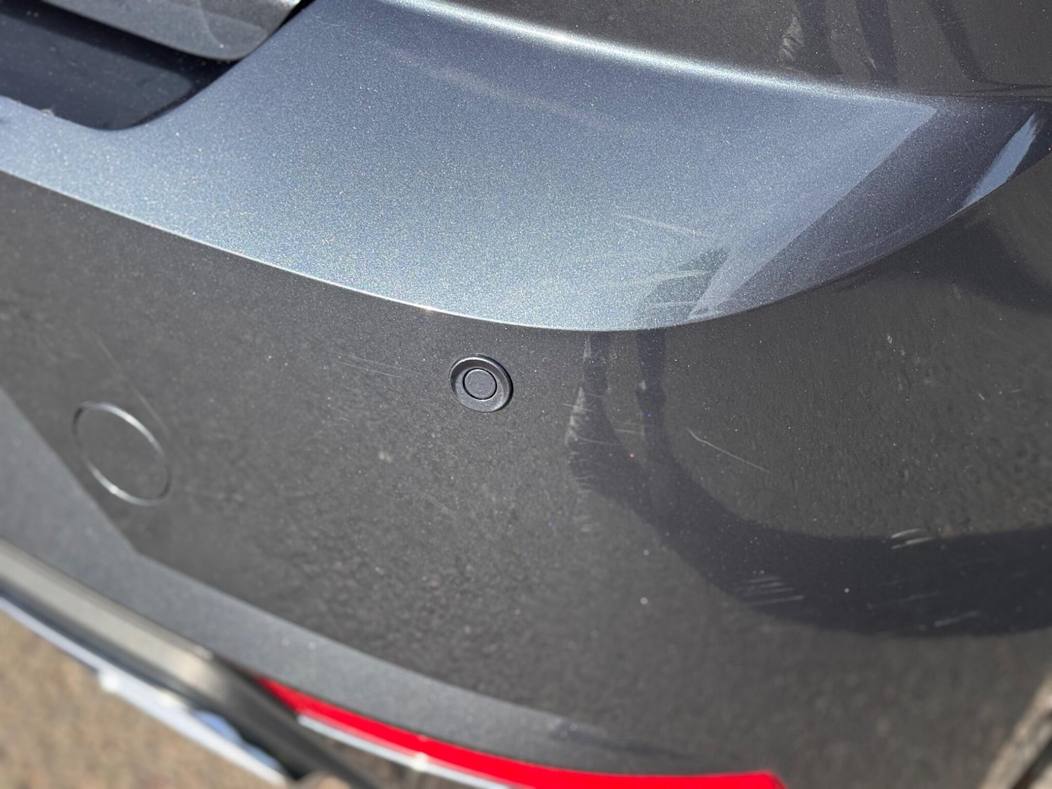 Used SEAT Ibiza 2019 for sale - 76247283: Photo 64