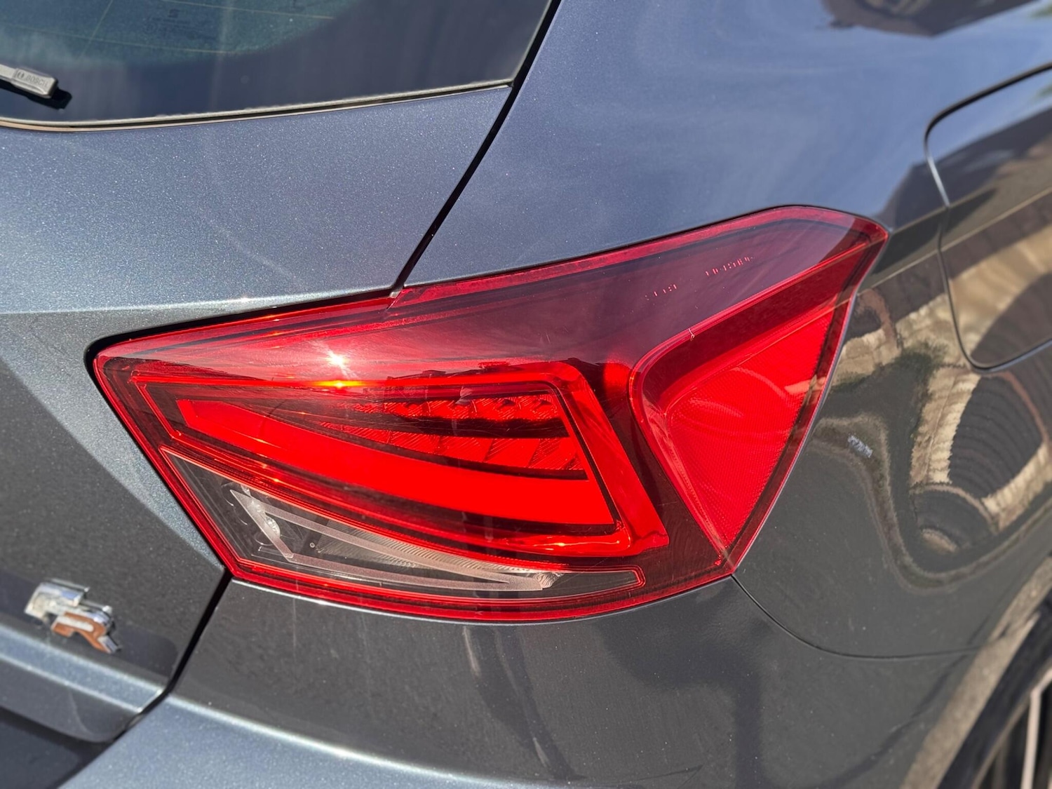 Used SEAT Ibiza 2019 for sale - 76247283: Photo 66