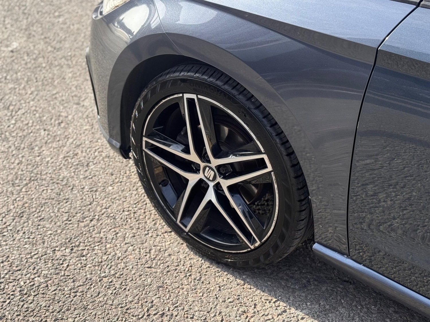 Used SEAT Ibiza 2019 for sale - 76247283: Photo 67