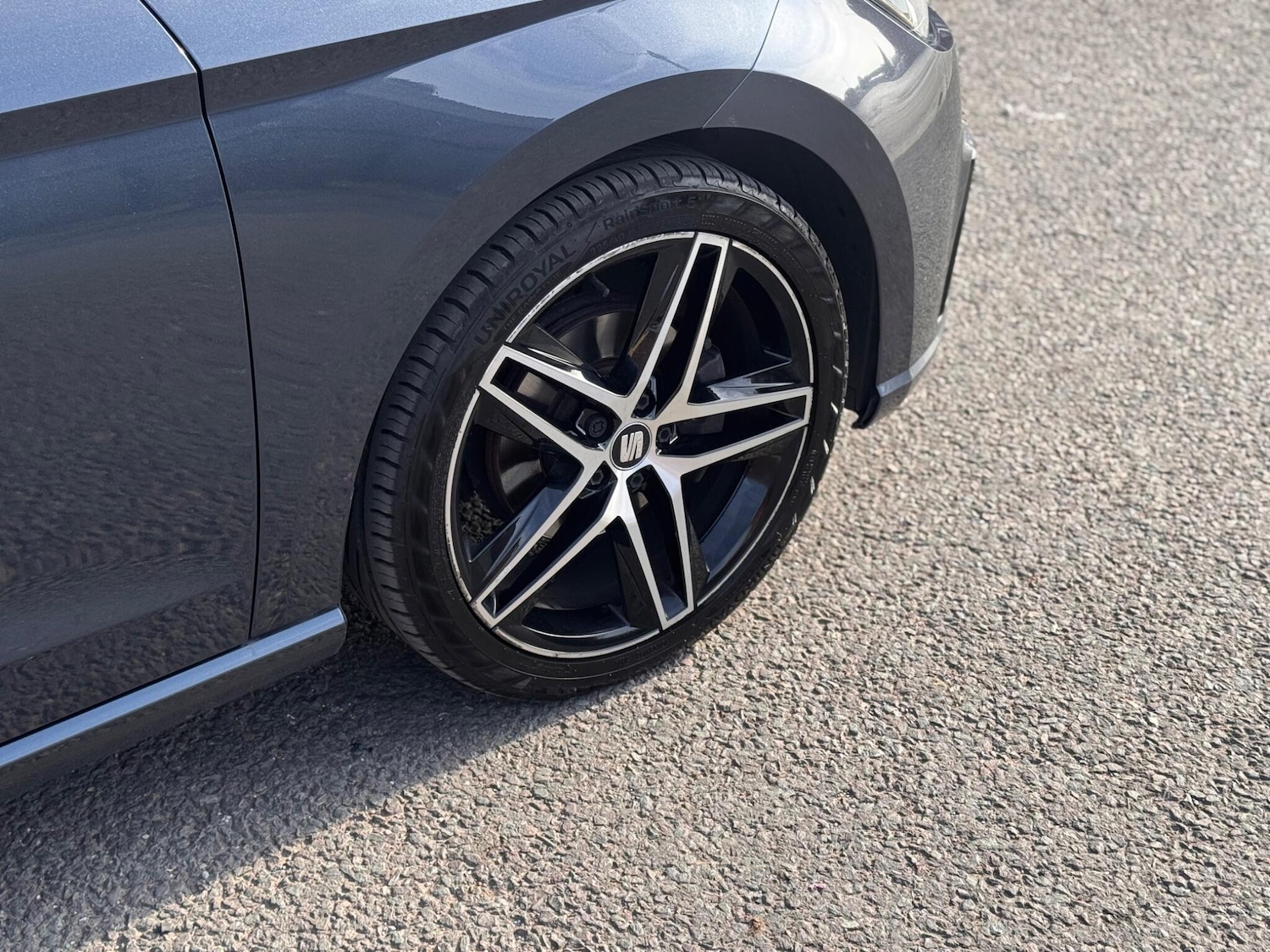 Used SEAT Ibiza 2019 for sale - 76247283: Photo 68