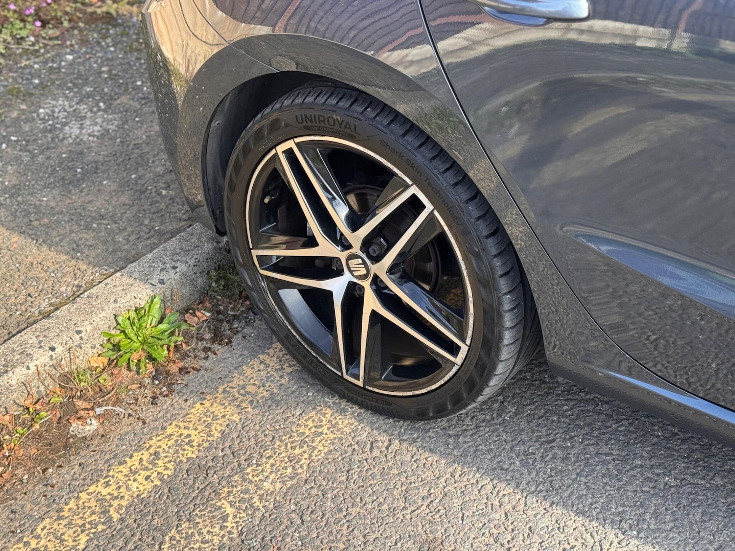 Used SEAT Ibiza 2019 for sale - 76247283: Photo 70