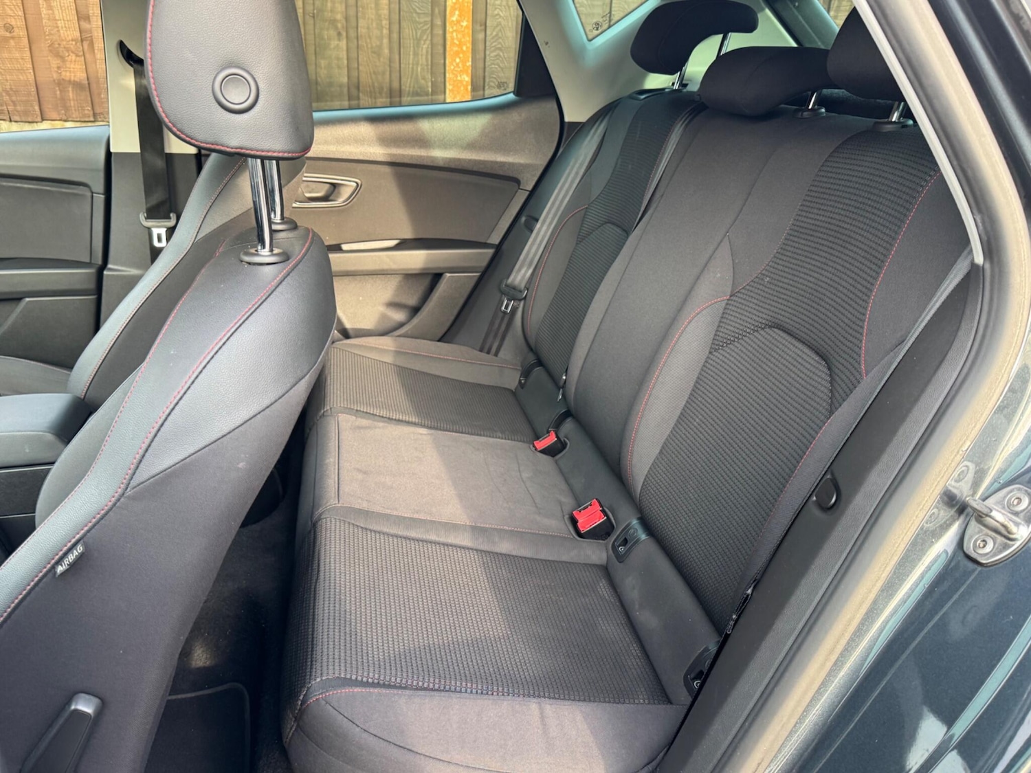 Used SEAT Leon 2019 for sale - 76964574: Photo 24