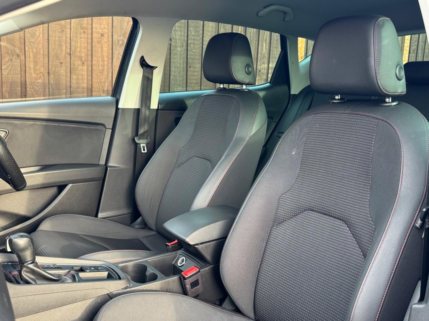 Used SEAT Leon 2019 for sale - 76964574: Photo 28