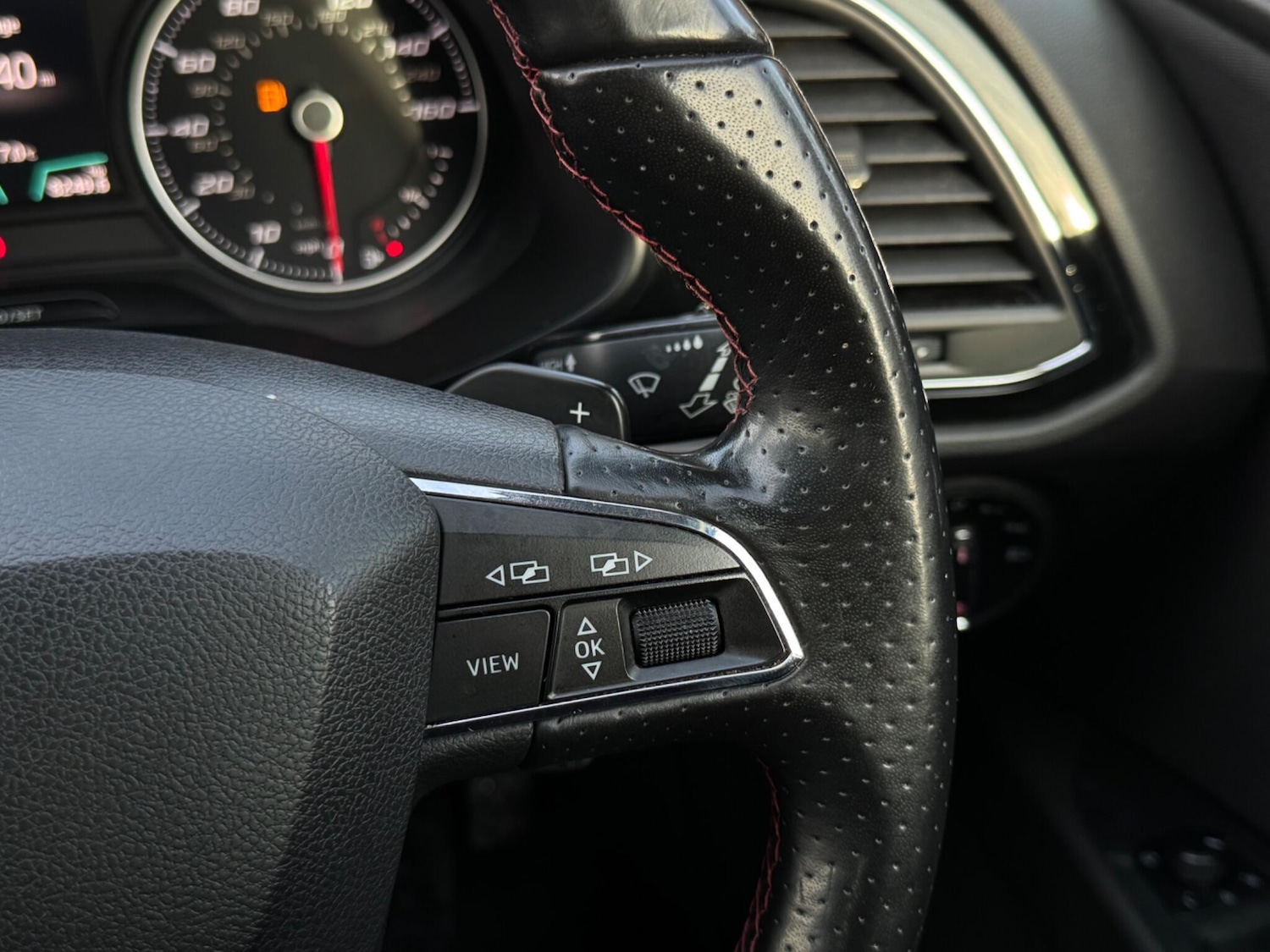 Used SEAT Leon 2019 for sale - 76964574: Photo 38