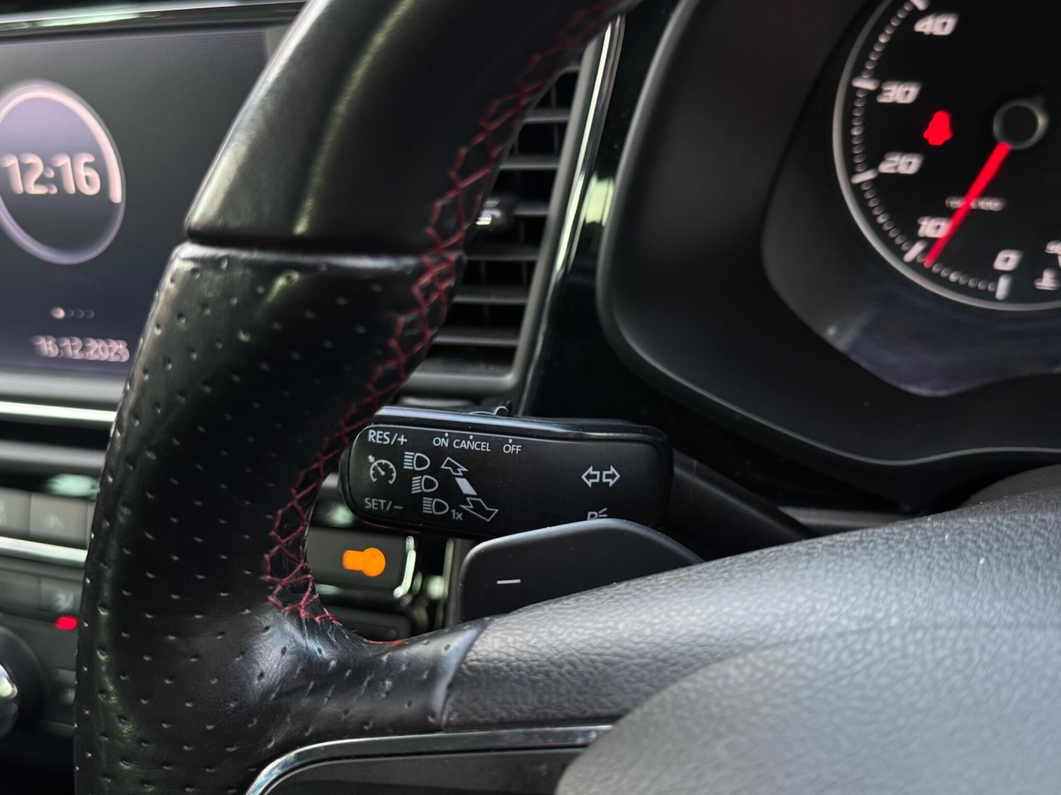 Used SEAT Leon 2019 for sale - 76964574: Photo 39