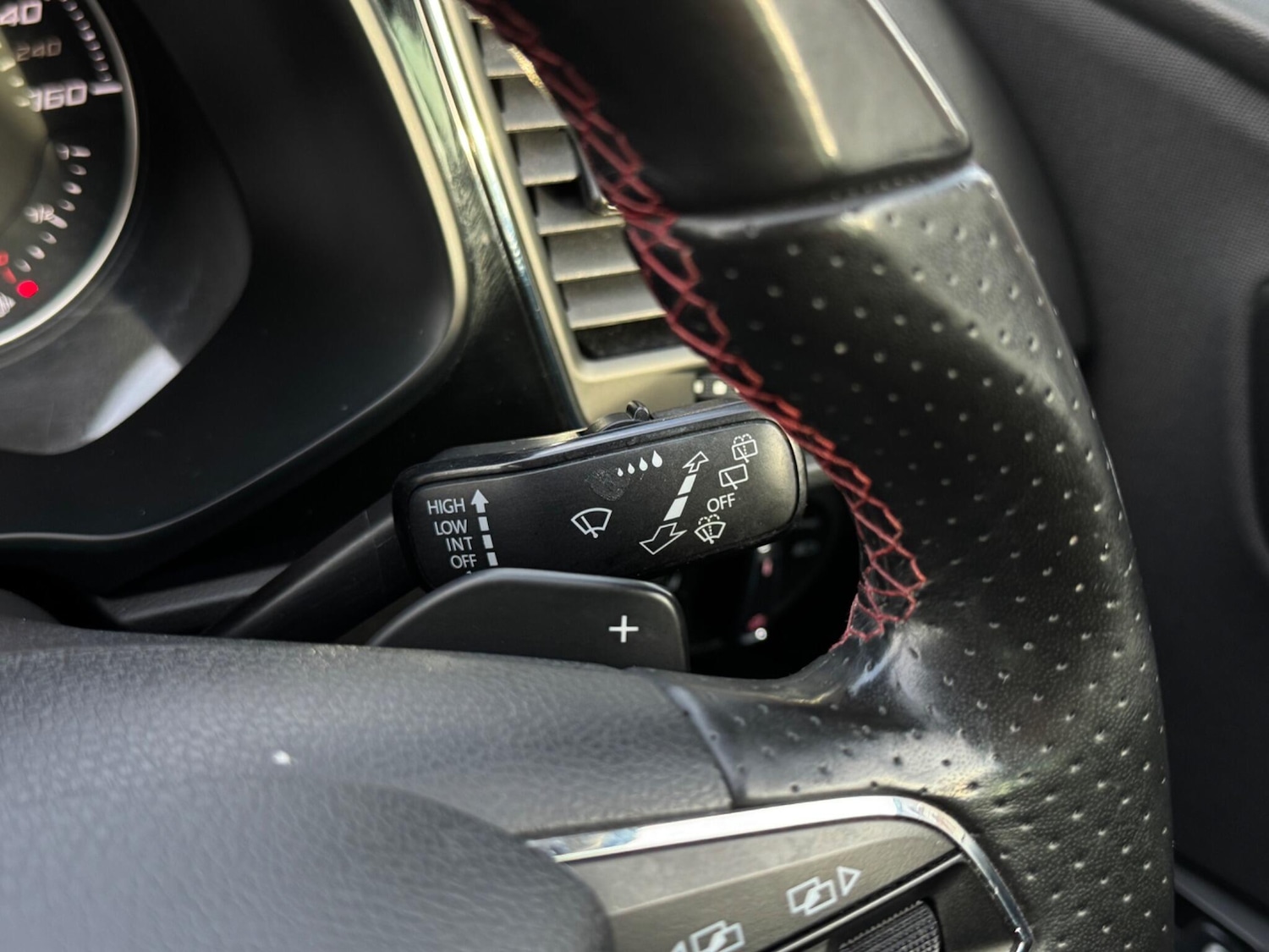 Used SEAT Leon 2019 for sale - 76964574: Photo 40