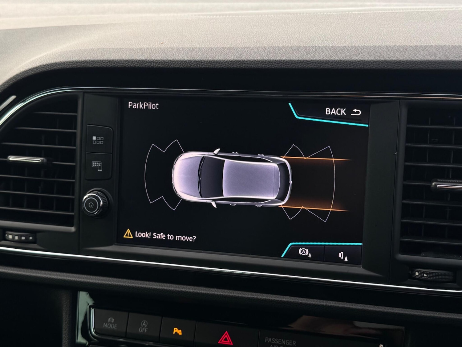 Used SEAT Leon 2019 for sale - 76964574: Photo 42