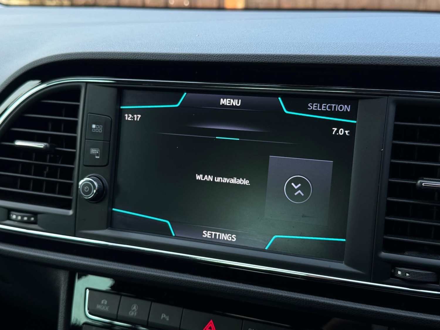 Used SEAT Leon 2019 for sale - 76964574: Photo 43