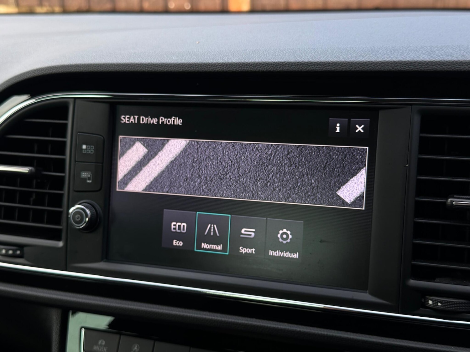 Used SEAT Leon 2019 for sale - 76964574: Photo 44