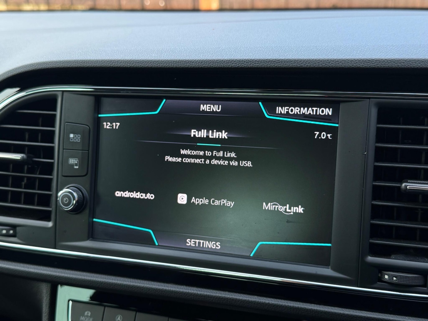 Used SEAT Leon 2019 for sale - 76964574: Photo 45