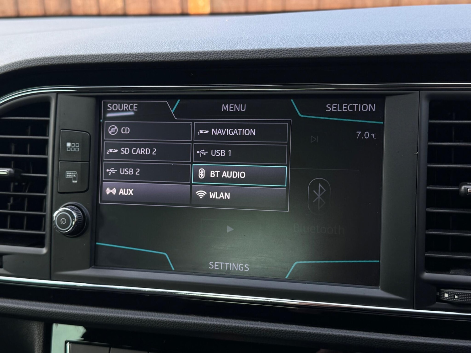 Used SEAT Leon 2019 for sale - 76964574: Photo 47