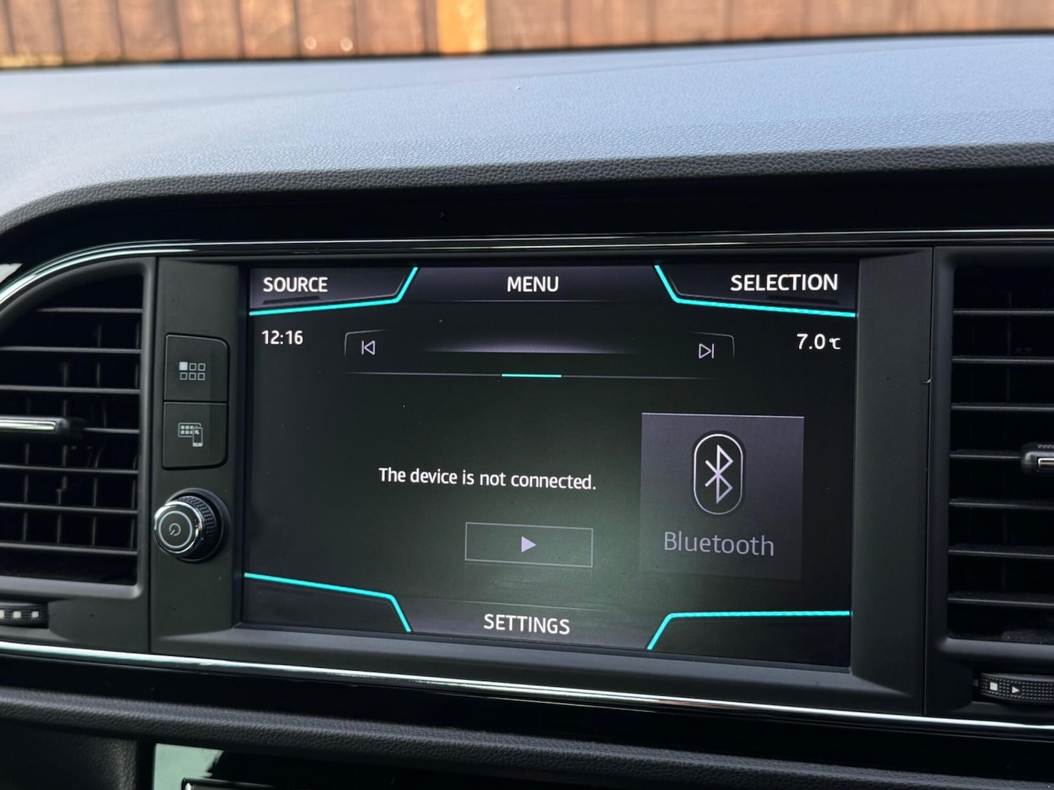 Used SEAT Leon 2019 for sale - 76964574: Photo 48