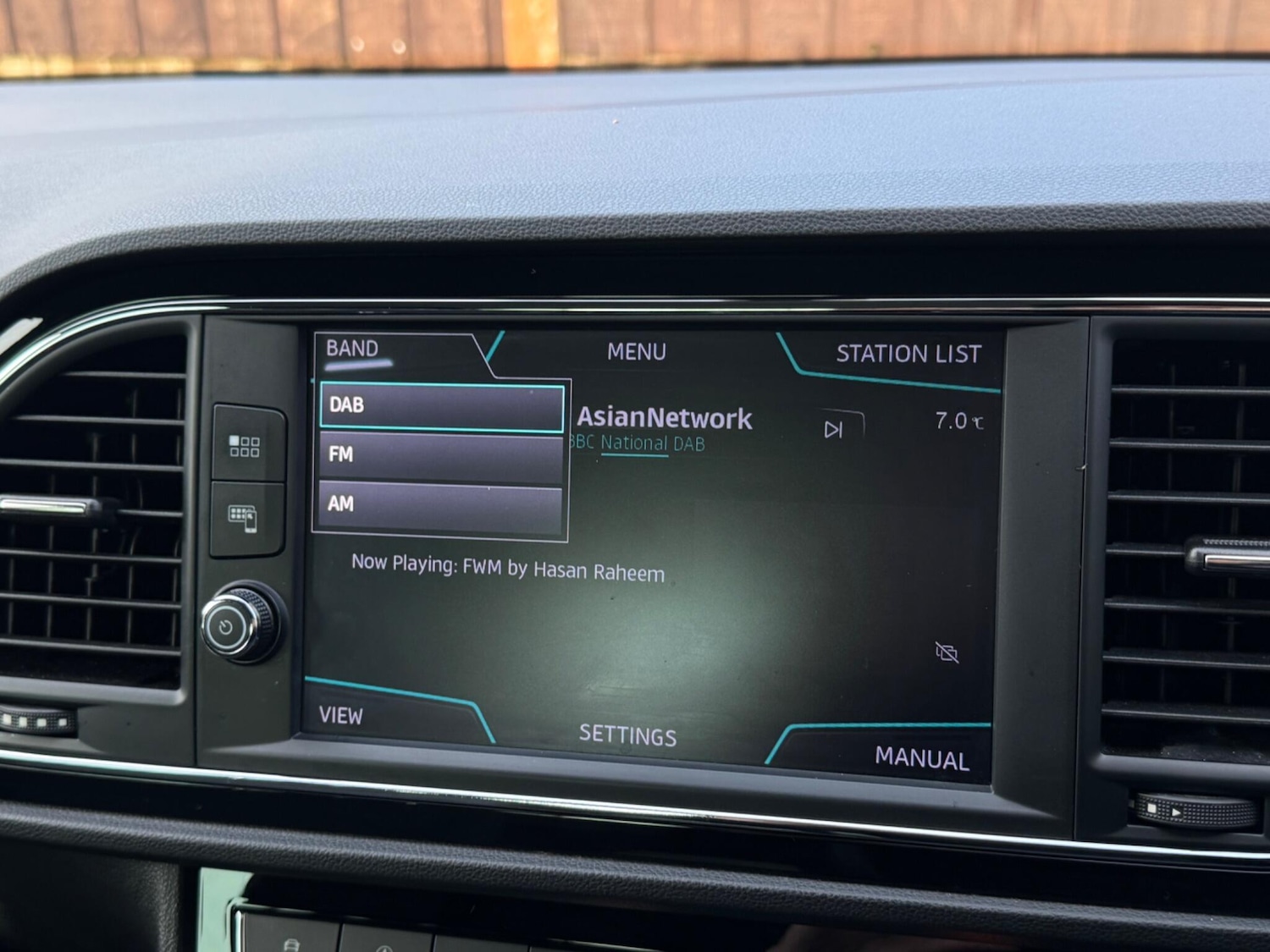 Used SEAT Leon 2019 for sale - 76964574: Photo 49