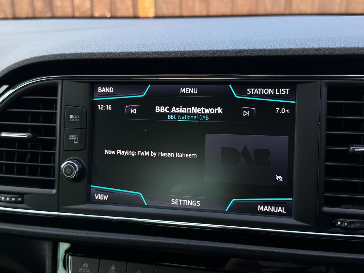 Used SEAT Leon 2019 for sale - 76964574: Photo 50