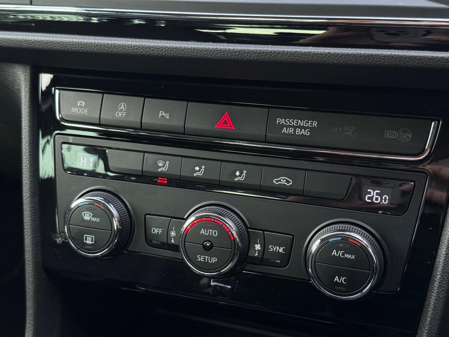 Used SEAT Leon 2019 for sale - 76964574: Photo 52