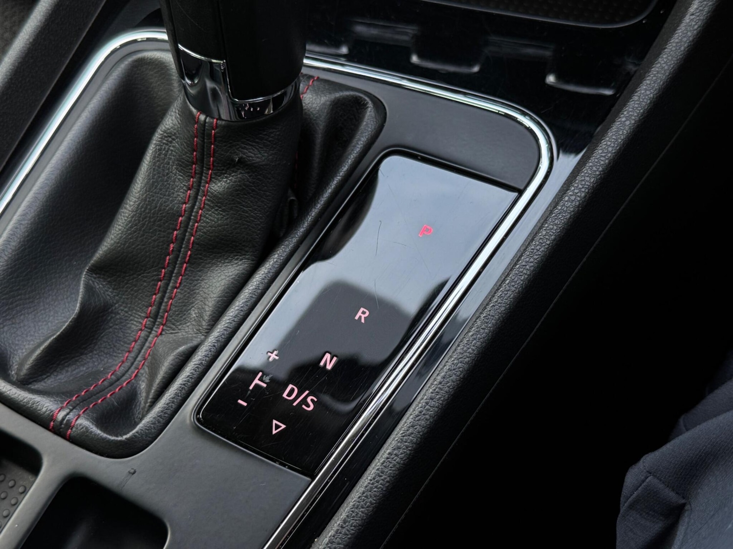 Used SEAT Leon 2019 for sale - 76964574: Photo 53