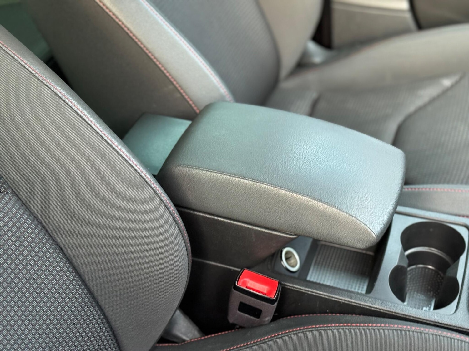 Used SEAT Leon 2019 for sale - 76964574: Photo 54