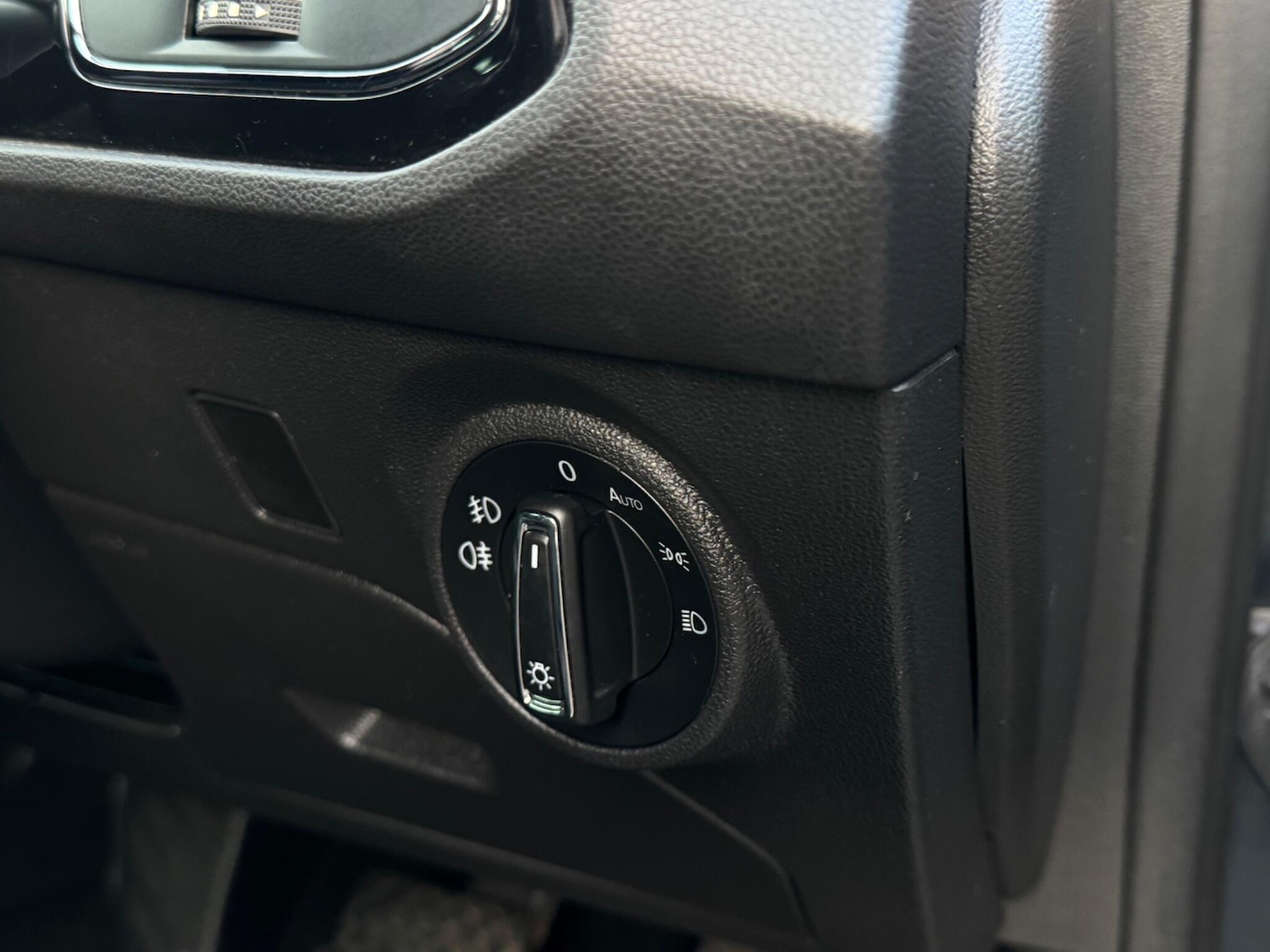 Used SEAT Leon 2019 for sale - 76964574: Photo 55