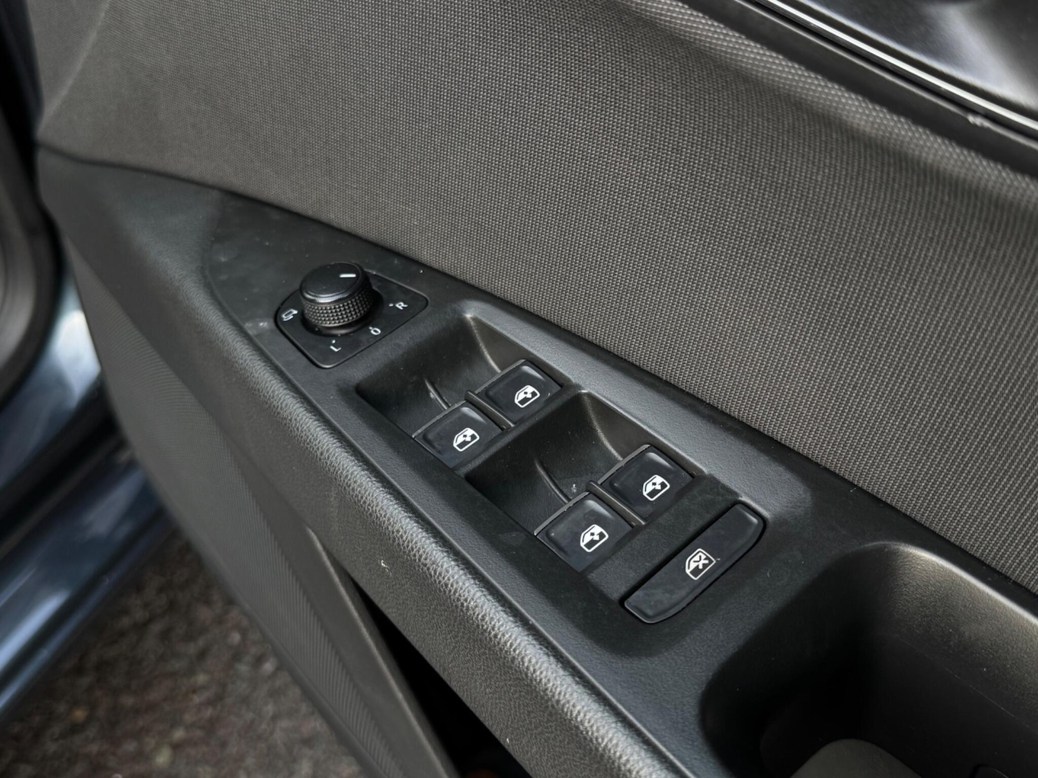 Used SEAT Leon 2019 for sale - 76964574: Photo 56