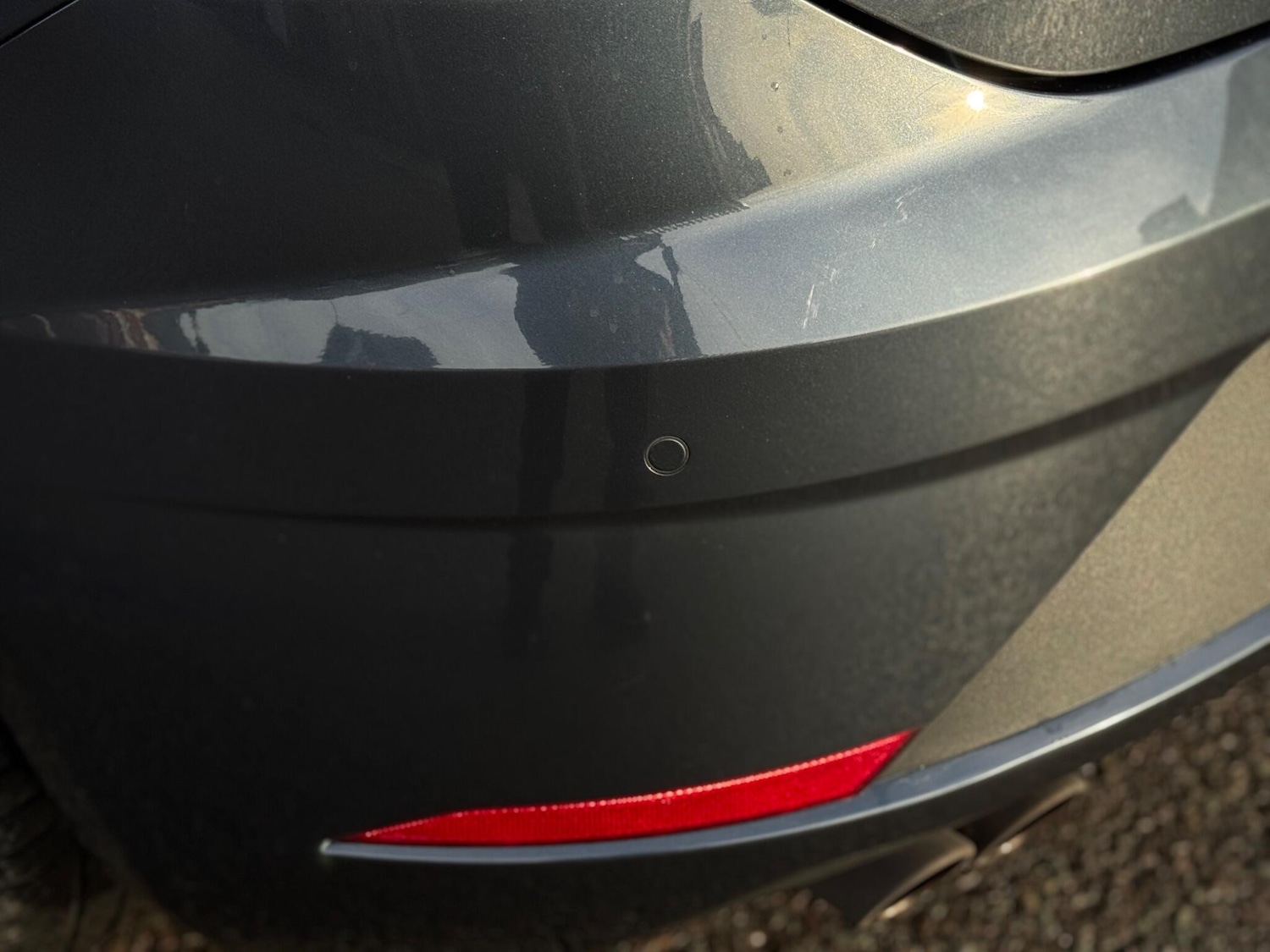 Used SEAT Leon 2019 for sale - 76964574: Photo 59