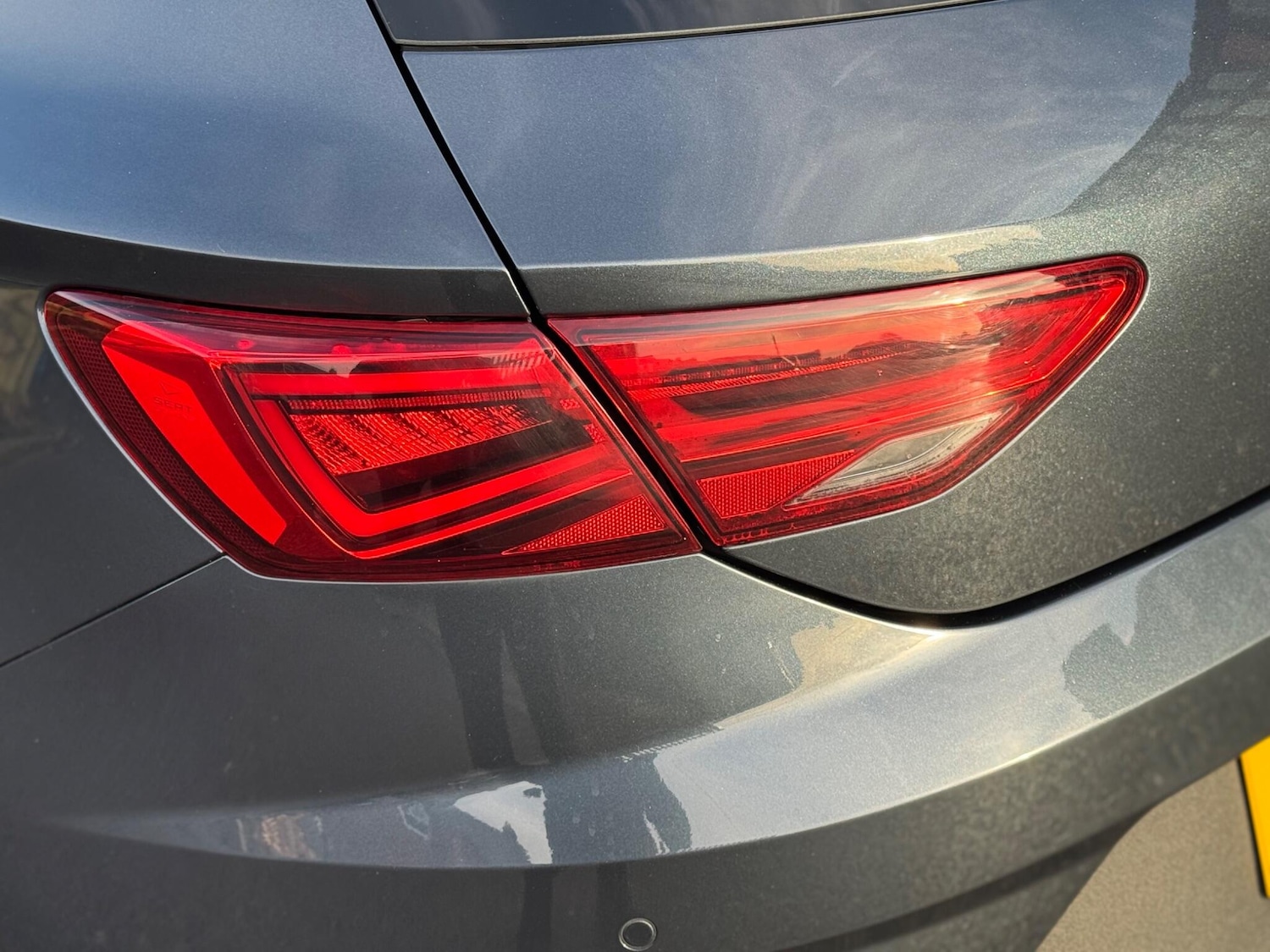 Used SEAT Leon 2019 for sale - 76964574: Photo 60