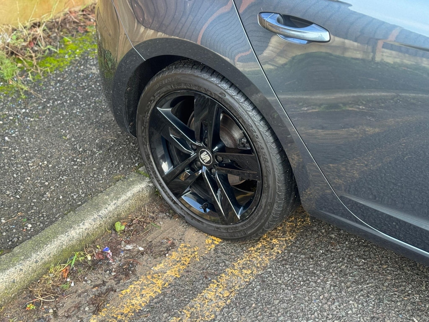 Used SEAT Leon 2019 for sale - 76964574: Photo 63